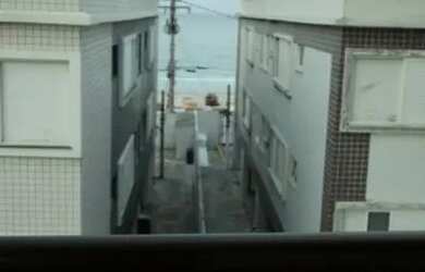 Imagem 16: APARTAMENTO TEMPORADA em Arraial do Cabo - RJ, Prainha