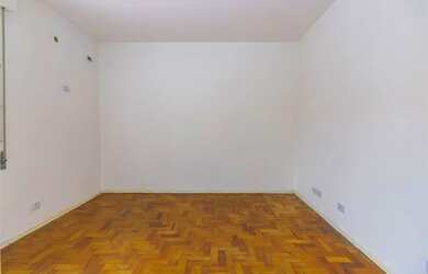 Imagem 14: CASA RESIDENCIAL em São Paulo - SP, Vila Cordeiro