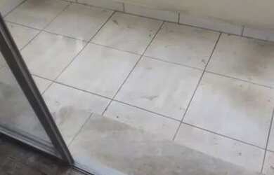 Imagem 16: São Paulo - Apartamento Padrão - Jardim Anália Franco