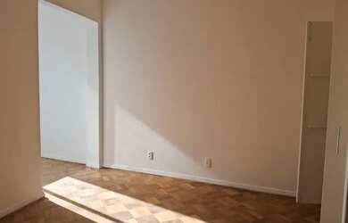 Imagem 10: Quadríssima. Claríssimo apartamento para aluguel tem 180 metros quadrados...