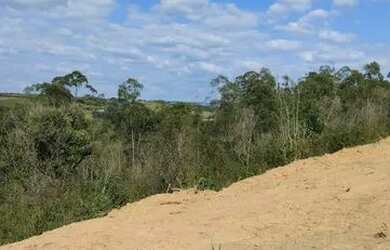 Imagem 13: Lote/Terreno para venda tem 500 metros quadrados em Ouro Fino - Santa Isabel - SP