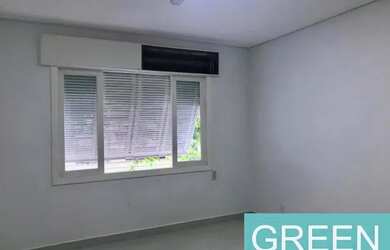 Imagem 11: Ponto comercial para Locação Brooklin - SP