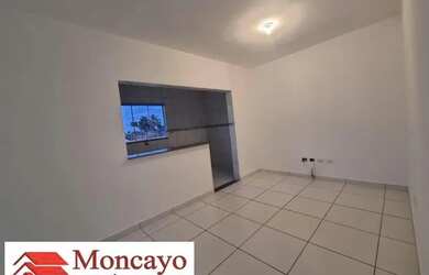 Imagem 13: Caraguatatuba - Casa Padrão - Praia das Palmeiras