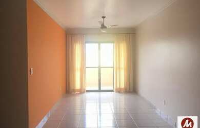 Imagem 3: Apartamento tipo - padrao 3 dormitórios/suite, cozinha planejada, portaria...