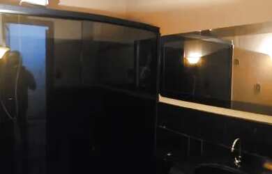 Imagem 6: Jardim Itaóca Casa em condomínio com 3 dormitórios