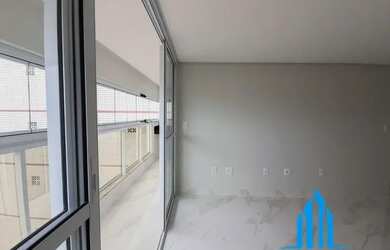 Imagem 9: Apartamento NOVO 2 quartos a venda, 66m² por R$730.000, Área de Lazer...