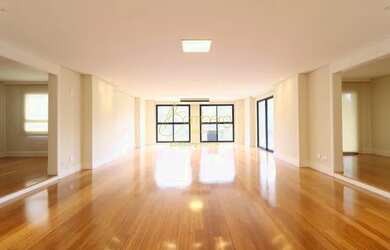 Imagem 1: APARTAMENTO TOTALMENTE REFORMADO