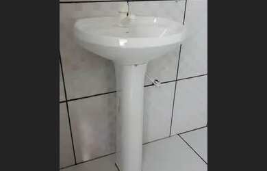 Imagem 6: Alugo ponto comercial 800,00