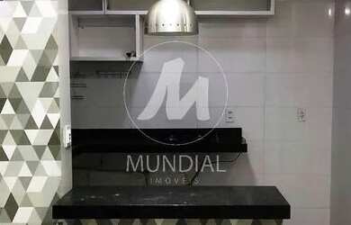 Imagem 2: Apartamento tipo - padrao 2 dormitórios, cozinha planejada, portaria...