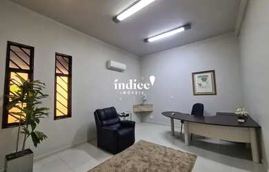 Imagem: O depósito possui 2 Vagas na garagem, 21m² de Área e está