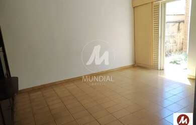 Imagem 9: Casa (térrea na rua) 3 dormitórios/suite, cozinha planejada