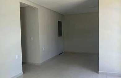 Imagem 7: Casa no tirol. Churrasqueira, Guarda roupa, 175m² de Áreae2 Vagas na...