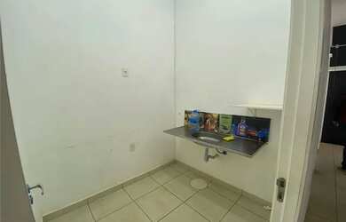 Imagem 8: Salão Comercial na Fiúsa, com 160m², para Locação por R$ 6.500,00