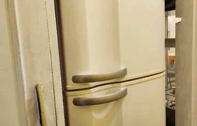 Imagem 7: Alugo Quarto e Sala Copacabana