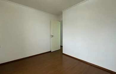 Imagem 11: Encantador Apartamento para Locação no Condomínio Portal do Butantã