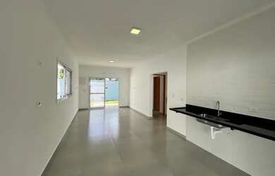 Imagem 6: Maravilhosa Casa - Completa