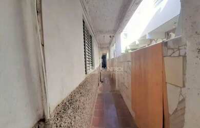 Imagem 7: Apartamento com 1 dormitório, 33 m² - venda por R$ 149.990,00 ou aluguel...