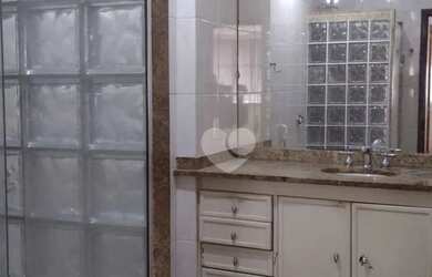 Imagem 13: Apartamento com 3 dormitórios, 280 m² - venda por R$ 2.800.000,00 ou...