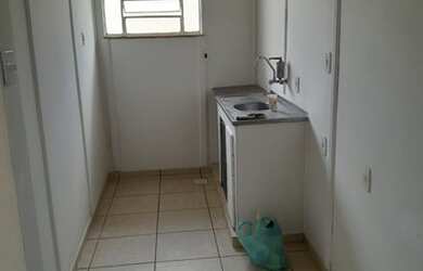 Imagem 11: Casa para aluguel. 83m² de Área, 1 Banheiroe2 Dormitórios