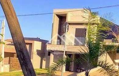 Imagem 1: Terreno à venda, 429 m² por R$ 278.850,00 - Bonfim Paulista - Ribeirão...