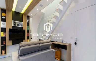 Imagem 12: CASA RESIDENCIAL em SÃO PAULO - SP, VILA MARIANA