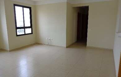 Imagem 8: APARTAMENTO RESIDENCIAL em INDAIATUBA - SP, JARDIM PAU PRETO