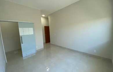 Imagem 16: Casa Quadra 407 Sul