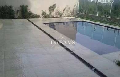 Imagem 16: Casa com 4 dormitórios, 488 m² - venda por R$ 5.000.000,00 ou aluguel...