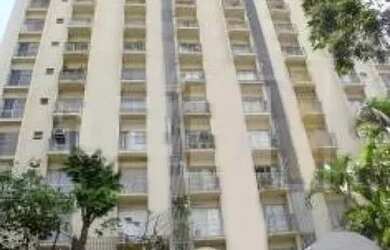 Imagem 10: Flat Prive Cidade Jardim com 2 dormitórios na Vila Olímpia disponível...