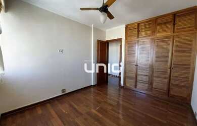 Imagem 13: Apartamento com 3 dormitórios, 157 m² - venda por R$ 420.000,00 ou aluguel por R$ 2.618,88