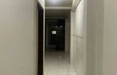 Imagem 2: Aluga-se casa no Umarizal