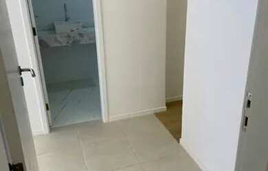 Imagem 2: Apartamento para venda tem 94 metros quadrados com 3 quartos em Candeal - Salvador - BA