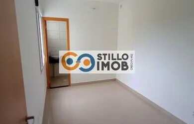 Imagem 7: VISTA DOS CEDROS. Piscina, Churrasqueira, VarandaeImóvel novo