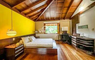 Imagem 11: Sobrado Condomínio Fechado, Massaguaçu - Caraguatatuba