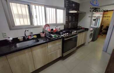 Imagem 10: APARTAMENTO NO CONDOMÍNIO VILA RICA NA FREGUESIA DO Ó