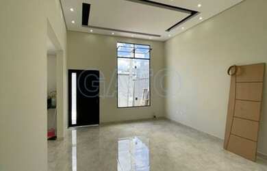 Imagem 12: Casa para venda em Jundiaí, Casa à venda em Jundiaí