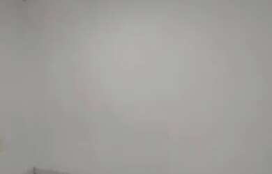 Imagem 11: Alugo kitinete pinheirinho