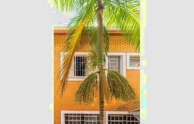 Imagem 12: CASA RESIDENCIAL em São Paulo - SP, Pinheiros