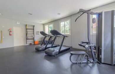 Imagem 4: Apartamento Locação Brooklin 73 m² 2 Dormitórios