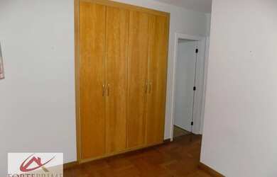 Imagem 10: Apartamento, 205 m² - venda por R$ 2.600.000,00 ou aluguel por R$ 13.385,00/mês...
