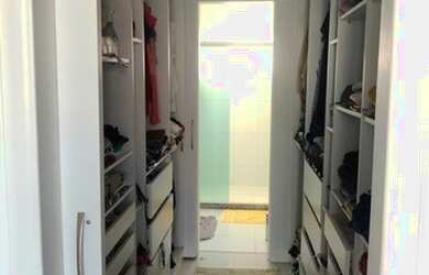 Imagem 15: Casa em Condomínio com 3 Quartos no Portinho em Cabo Frio