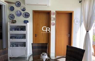 Imagem 8: Casa em Condomínio para Locação em Indaiatuba, Jardim Residencial Terra...