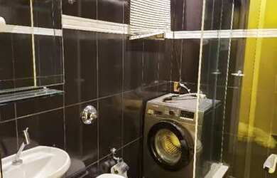 Imagem 8: Alugo Quarto e Sala Copacabana