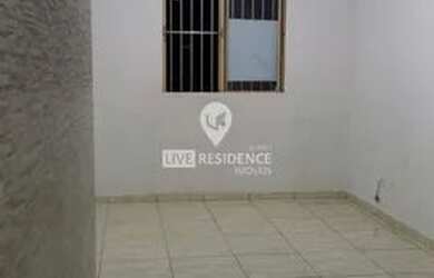 Imagem 4: Apartamento no Residencial São Conrado na Grande São Paulo, Itaquera