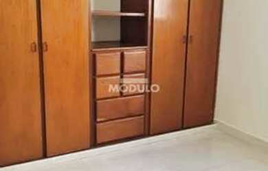 Imagem 14: Casa Residencial para locação Bairro Jardim Karaiba