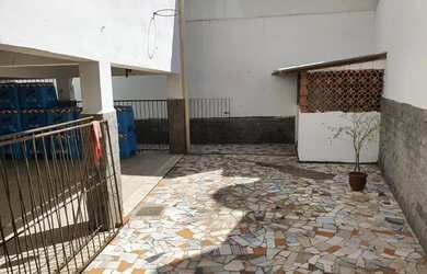 Imagem 9: Linda casa de 3 quartos, 1 suíte e vaga para 4 carros no Porto Novo