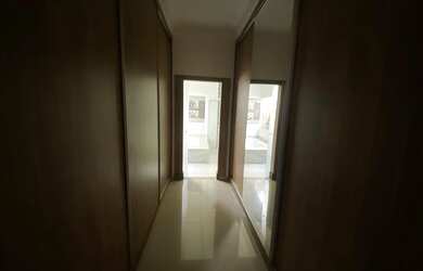 Imagem 16: Aluga-se Casa no Eco Village I - São José do Rio Preto/SP