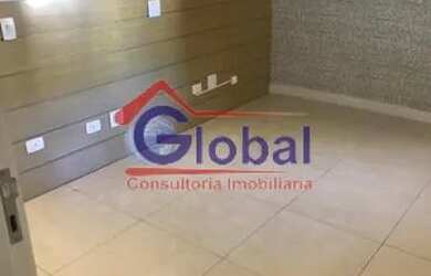 Imagem 10: Apartamento Bairro Jardim