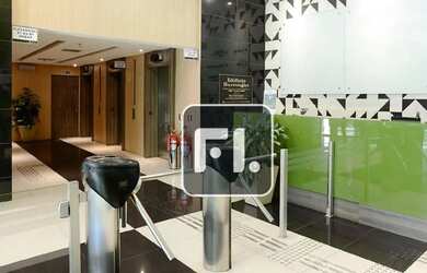 Imagem 4: Conjunto, 1141 m² - venda por R$ 20.000.000,01 ou aluguel por R$ 58.830,02/mês...