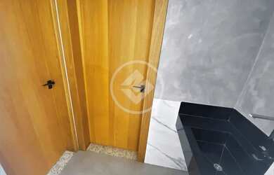 Imagem 16: Casa Condomínio Real Mont Ville codigo: 23975